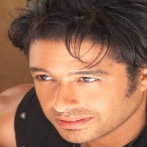 Mohamed hamaki sur yala.fm